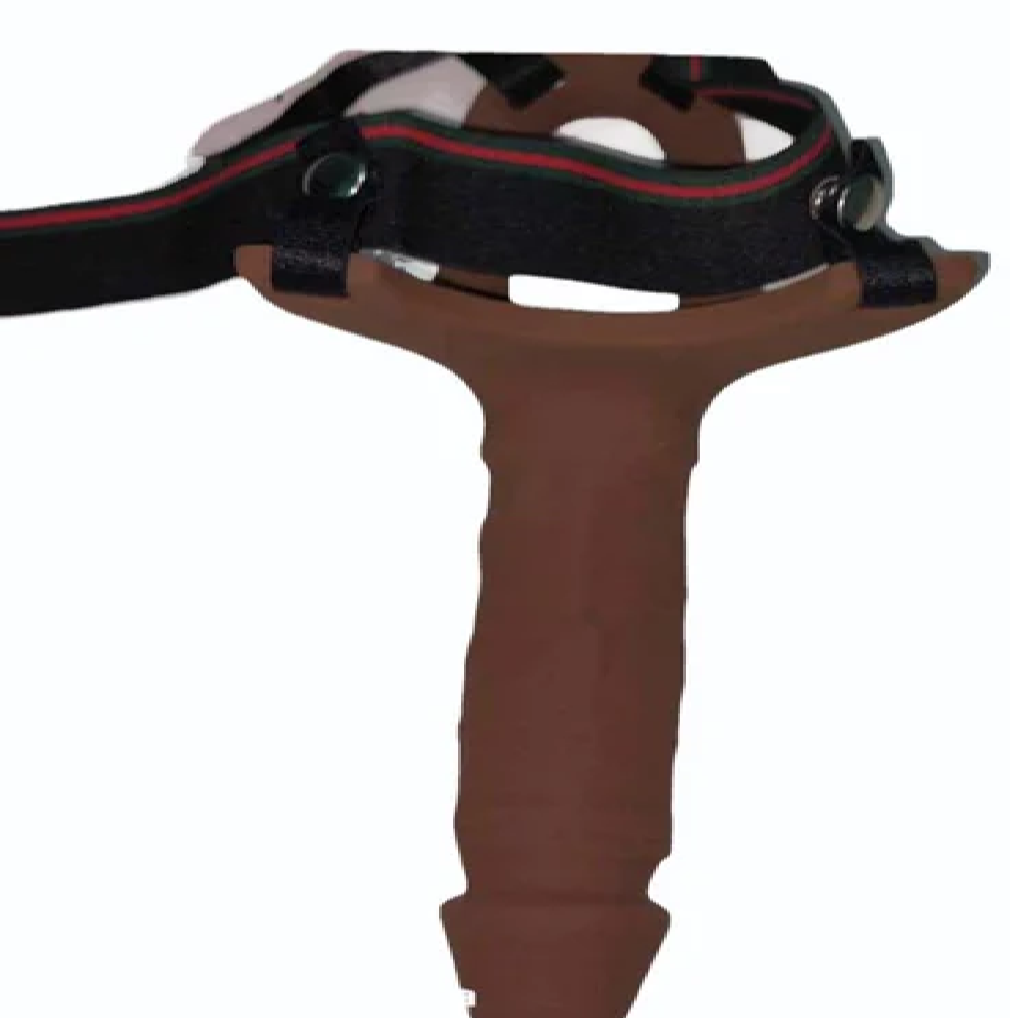 Premium Belt