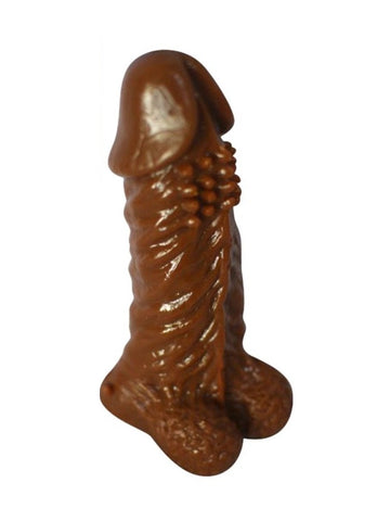 JCB Condom Size 5-6 Inch